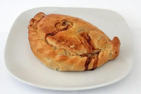 Sweet Taste Bakery photo 3